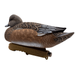 Свиязь FA 6 шт.