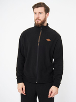 Костюм флисовый мужской Alaskan Brave