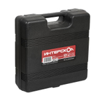 Фен электрический ФЭ-2000ЭМ ИНТЕРСКОЛ 385.0.1.00