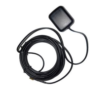 Антенна GPS GPS04