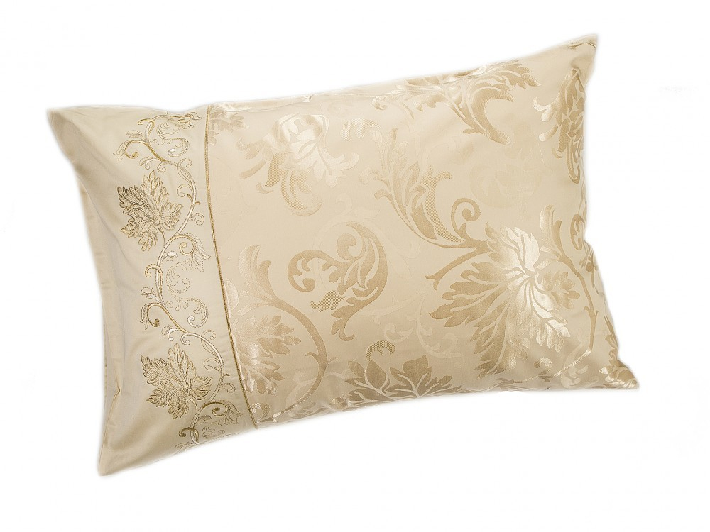 Наволочки 2шт 50х70 Asabella 311-2 Китай