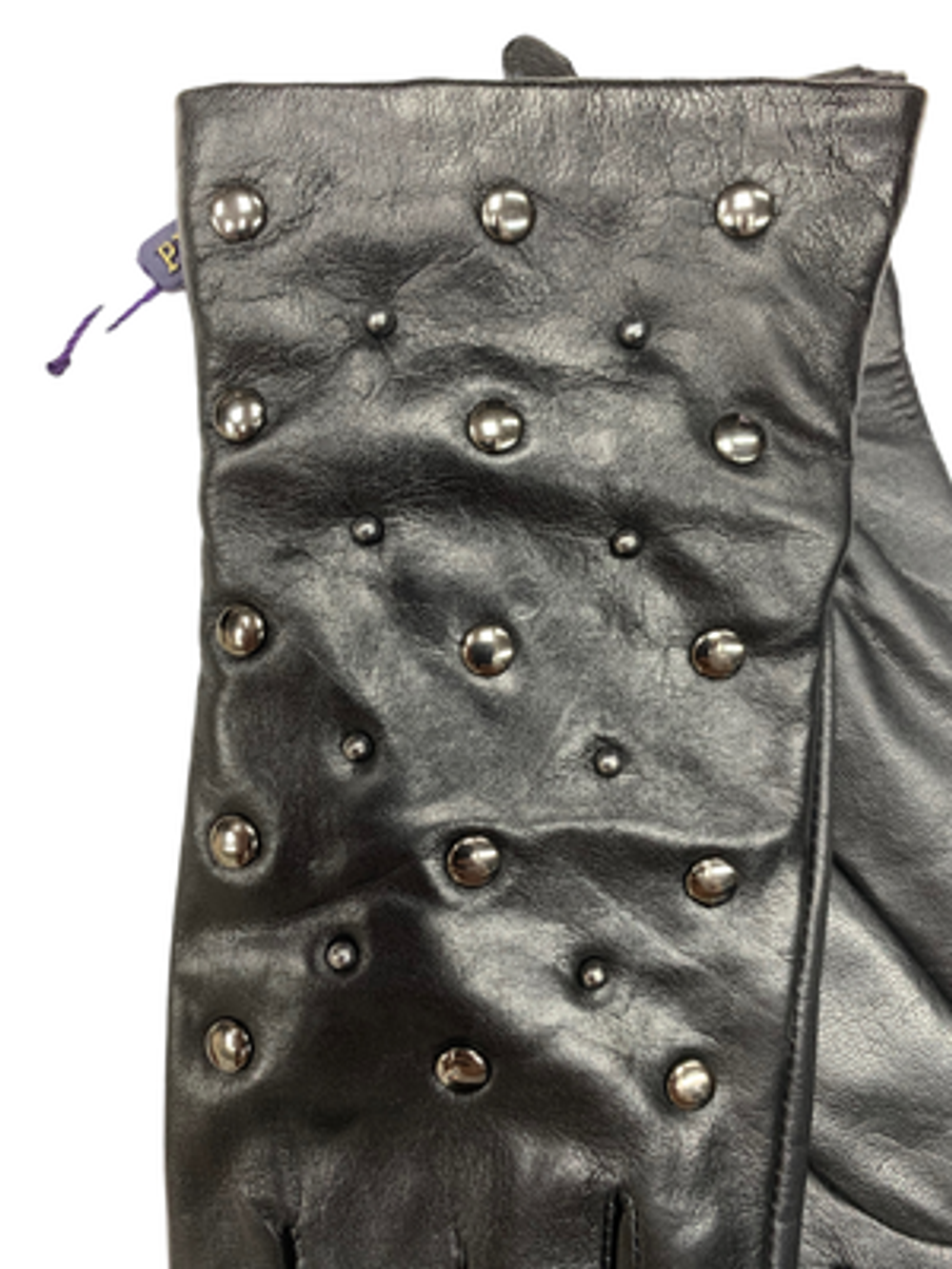 Перчатки. Женские. Материал верха: Кожаные люкс качества. Подклад: Трикотаж-шерсть.5 шт в упаковке.