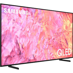 Телевизор 55" Samsung QE55Q60CAUXUZ