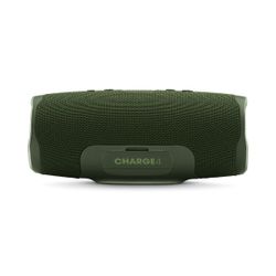 Jbl charge 4 comfy sales