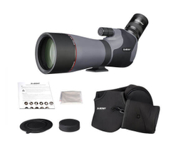 Зрительная труба SVBONY SV46P 20–60x80 ED WP - фото 3