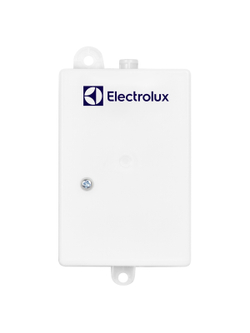 Модуль коммуникационный Electrolux EAC_MB/UP3 для централизованного управления