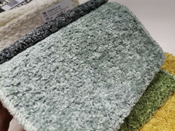 Букле Persona (Персона) 10