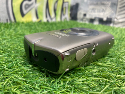 Canon Digital IXUS 900 Ti