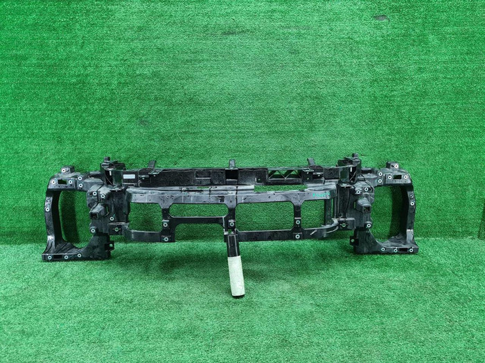 Телевизор Lixiang L9 (2022-н.в.)