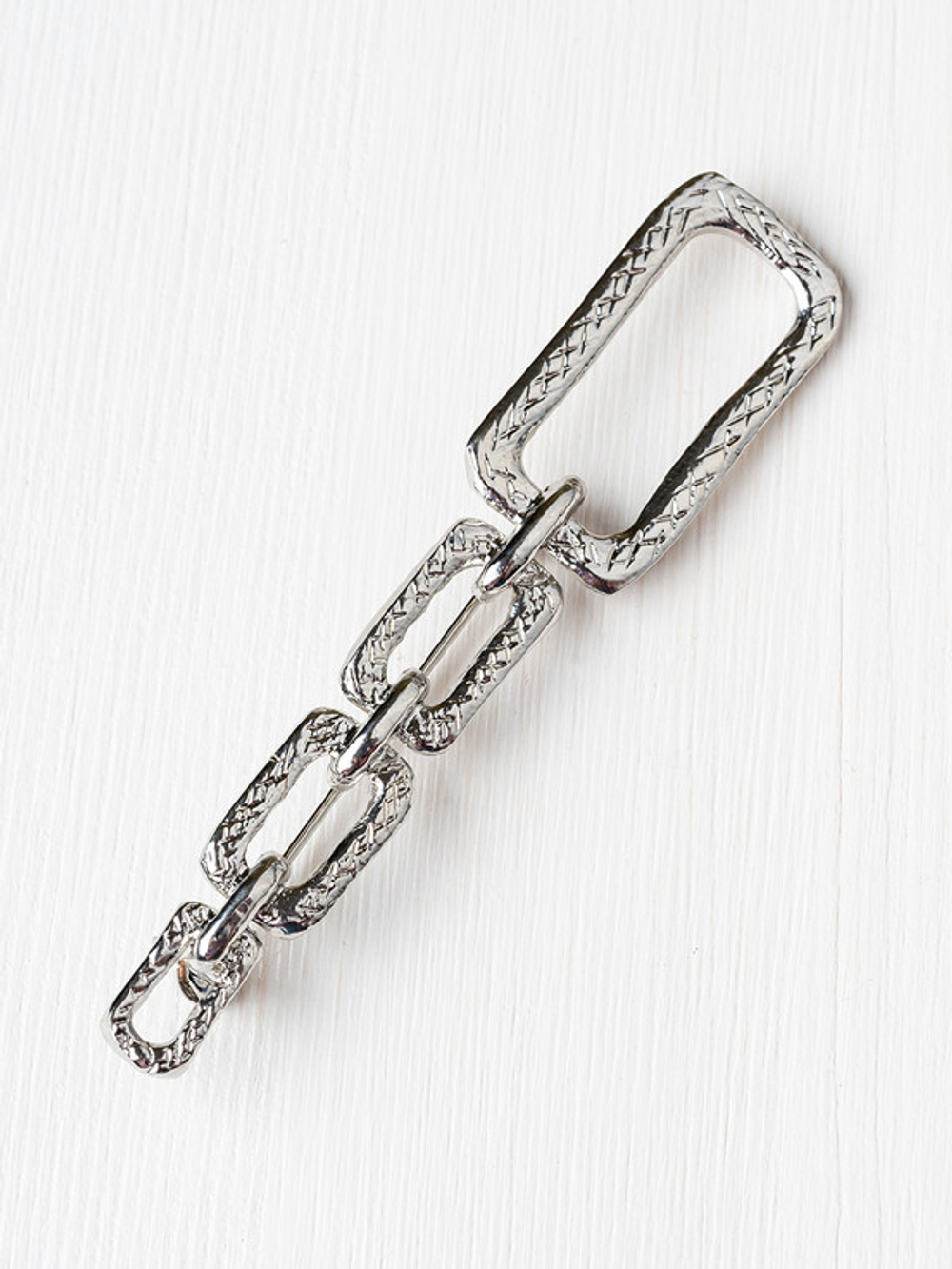 30062080 Брошь Chance