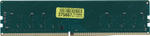 Модуль памяти Crucial DDR4 DIMM 4Gb PC4-21300 CL19