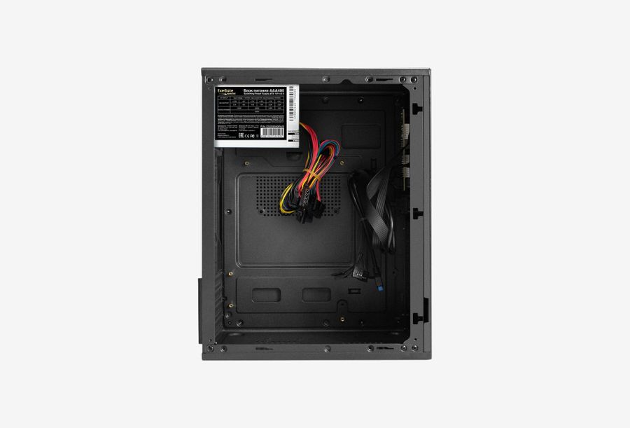 EX299075RUS_0426605104601