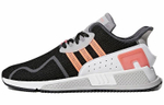 Кроссовки Adidas Originals Eqt Cushion Adv
