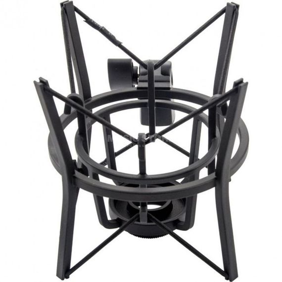 AKG SH100