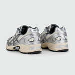 кроссовки Asics Gel-Kahana TR V4 Silver 1203A497-200