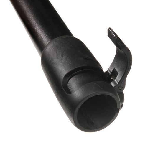 Разборное весло для Сап Борда