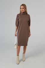 Платье Рейлана №8 Valentina