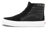 Vans Sk8 Gore-Tex