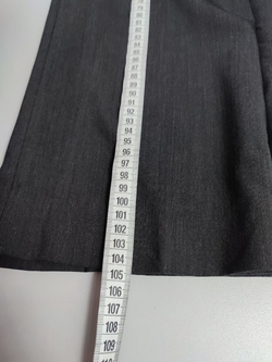 Брюки Zapa шерстяные 44 размер