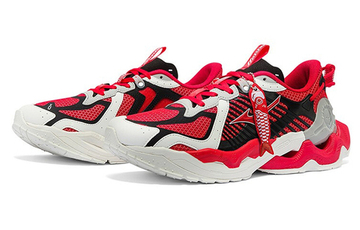 Mizuno Koi 2k