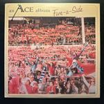 Ace - Five-A-Side (Англия 1974г.)