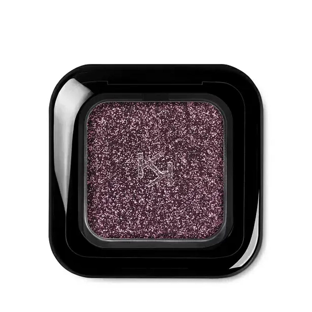 Kiko Milana Glitter Shower в ассортименте,