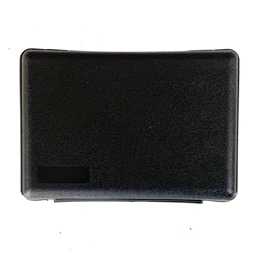 Кейс пистолетный для компактного пистолета Сталкер, ПСМ