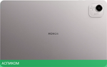 Планшет Honor Pad X9a 6GB/128GB LTE ELN2-L29 Gray (5301AMVJ)