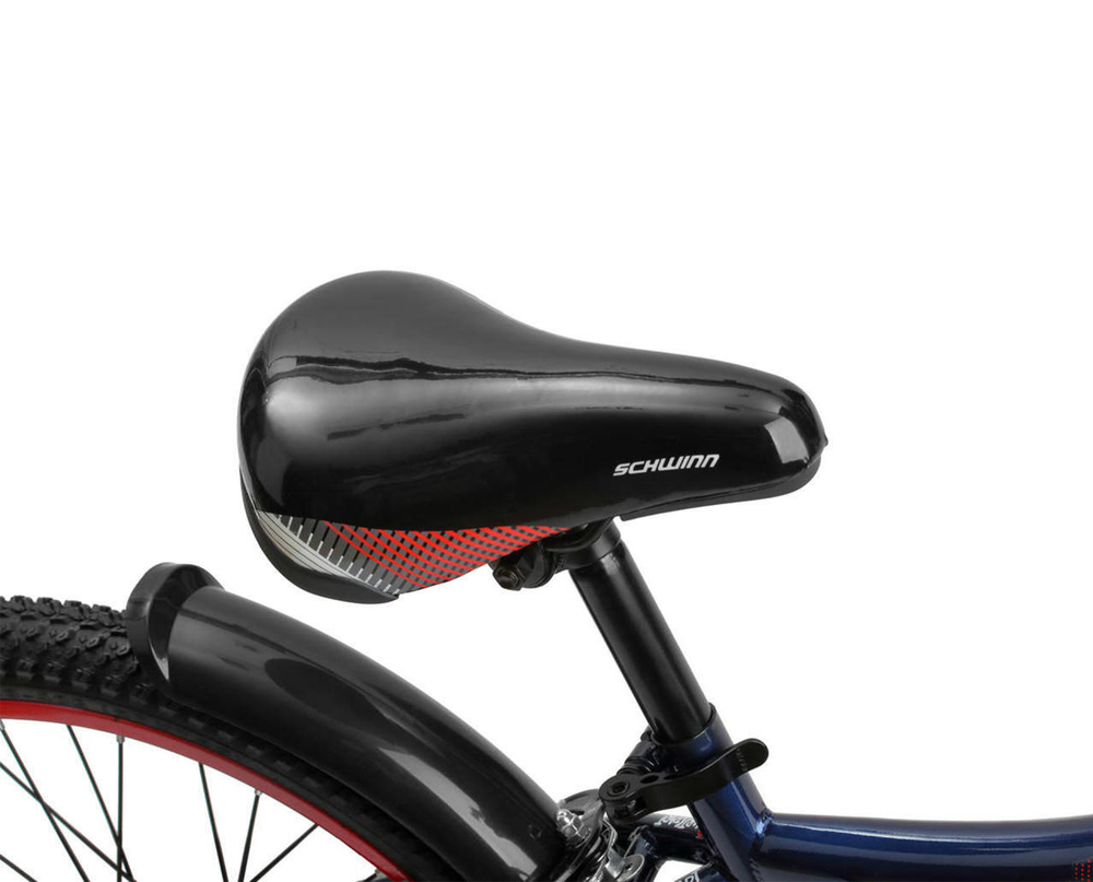 Детский велосипед Schwinn Falcon 20" (2020)
