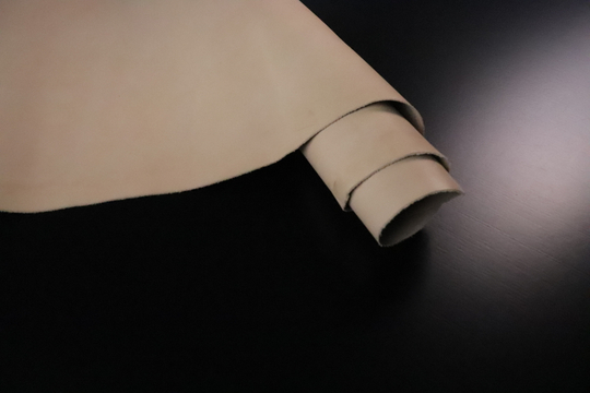 1,3-1,5 Краст светло-бежевый 137 дм² (КЛ)