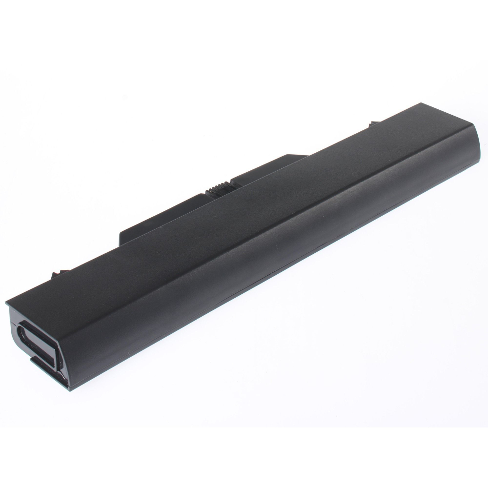 Аккумулятор iBatt 4400mAh, для HSTNN-LB88 HSTNN-iB89 HSTNN-iB88 HSTNN-OB89 NZ375AA HSTNN-I61C HSTNN-I60C 593576-001