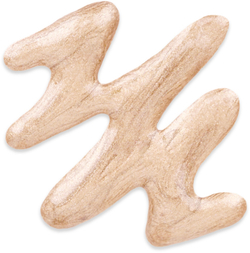 Barry M Heatwave - Жидкий хайлайтер с пипеткой, 15 ml