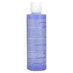 Lottabody, Лосьон для закрепления, 236 мл (8 жидк. унц.)