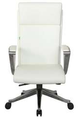 Кресло Dali A1511 Белый