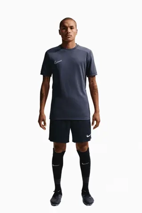 Шорты Nike Dri-Fit Park 26 - темно-синий