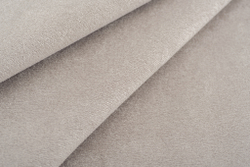 Велюр Nola (Нола) 25