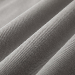 Футболка Ymkashix Love