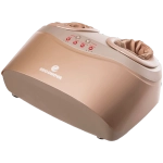 Массажер для ног Ergonova FeelFoot 2