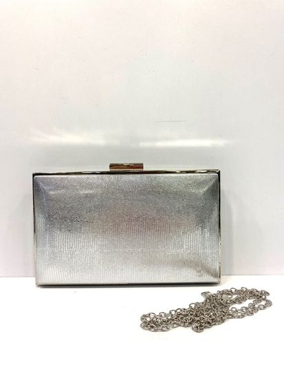 Клатч женский