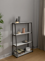 Стеллаж металлический MONO