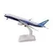 20cm B787 Prototype