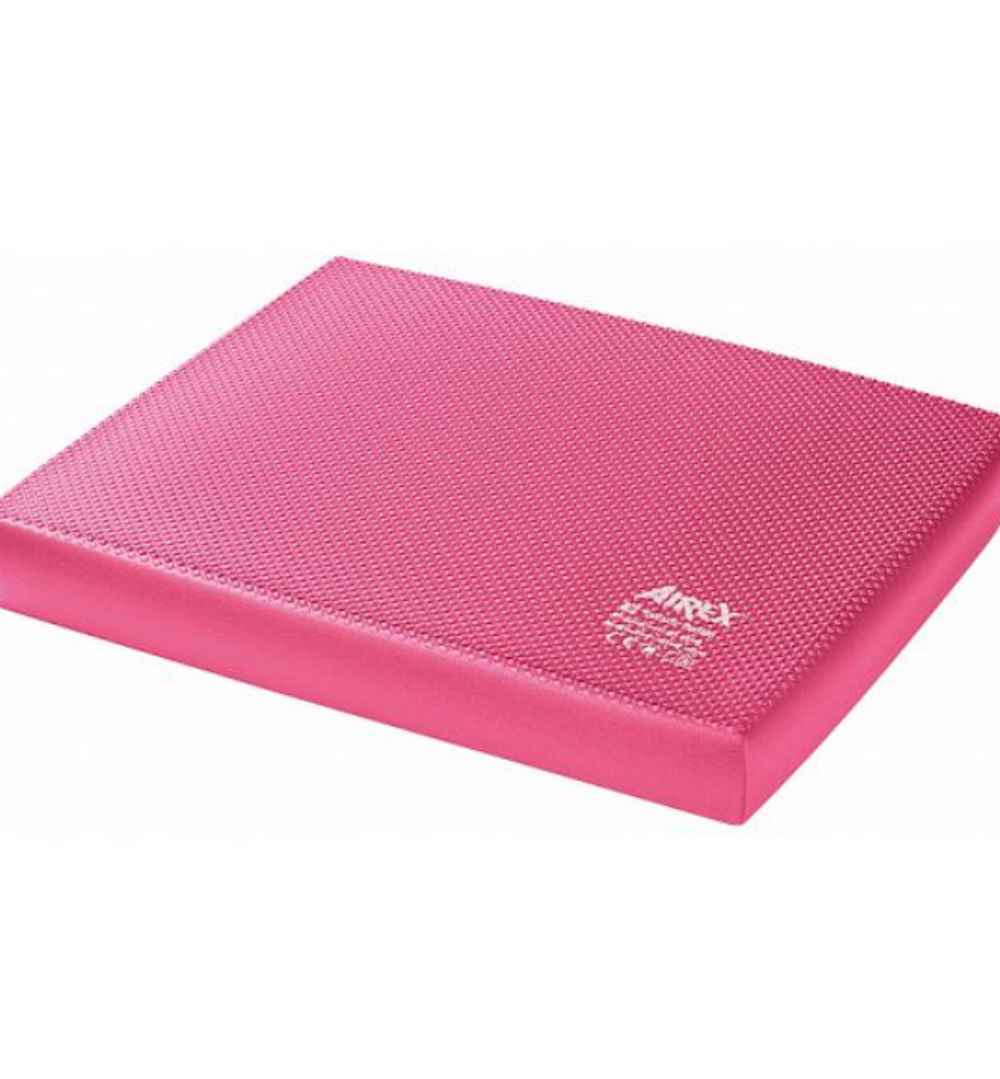 Балансировочная подушка AIREX Balance Pad Plus Elite