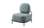 Кресло SOFA-06-01 Морской зеленый (SEA GREEN)