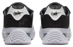Кроссовки Nike Brsb