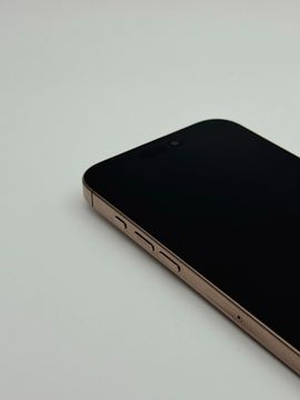 iPhone 16 Pro Max 512Gb Desert Titanium