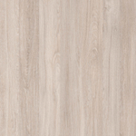 Дуб Сантана светлый 16 ЛДСП