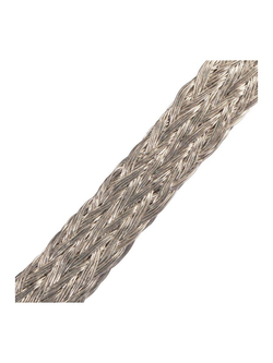 Провод заземления ПЗ 35-300 Fortisflex 82192