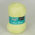 Лидия Сильвер ПШ