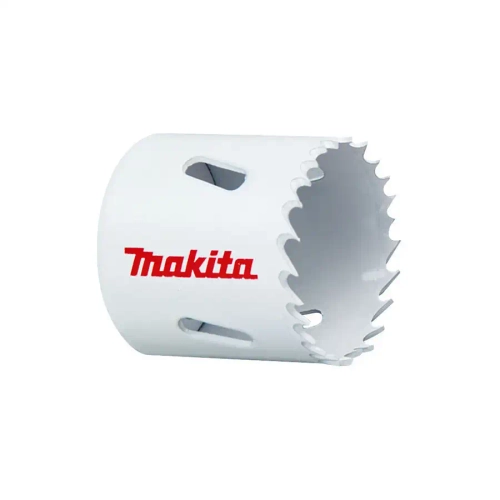 Биметаллическая полая коронка 54 мм Makita D-24876