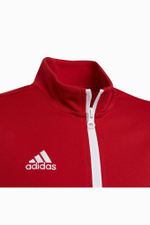 Кофта adidas Entrada 22 Track Junior